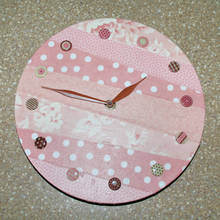 Jak ozdabiać przedmioty metodą decoupage?