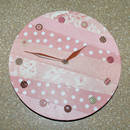 Jak ozdabiać przedmioty metodą decoupage?