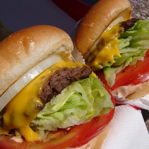 Gdzie wprowadzić ograniczenia?