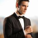 Jak być w pracy samcem alfa?