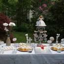 Jak przygotować stół na przyjęcie komunijne?