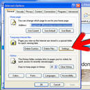 Jak usuwać pliki cookies?