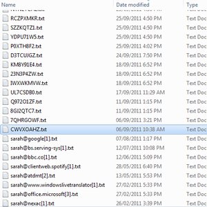 Przeglądarka Chrome