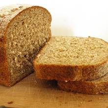 W jaki sposób odświeżyć pieczywo?