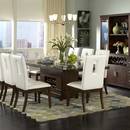 Urządzanie jadalni – podpowiedzi i inspiracje