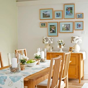 Jakie dodatki do jadalni?