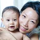 Jak uczyć dziecko mówić?