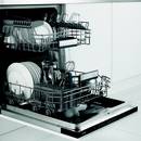 Jak kupić dobrą zmywarkę?