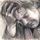 Jak pozbyć się uczucia żalu?