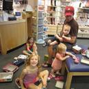 Jak wybrać odpowiednie buty dla dziecka?