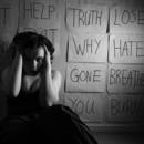 Jak rozpoznać objawy depresji?