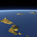 Które miejsca na Wyspach Kanaryjskich są warte odwiedzenia? Część druga