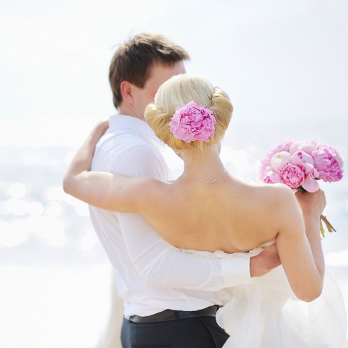 5 umiejętności, które trzeba opanować przed ślubem