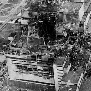 Obserwuj swoje ciało