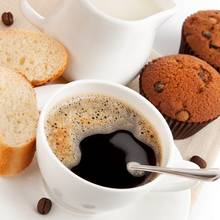 Kreatywne sposoby wykorzystania kawy