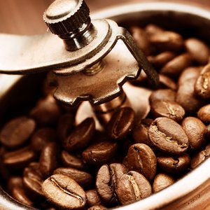 Kawa – maseczka do twarzy