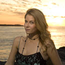 Jak wyglądać bosko?