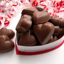 Jak świętuje się walentynki na świecie?