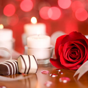 W Stanach Zjednoczonych