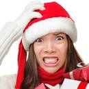 Kupowanie prezentu świątecznego w ostatniej chwili – porady i pomysły