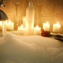 Jak zażywać leczniczych kąpieli?