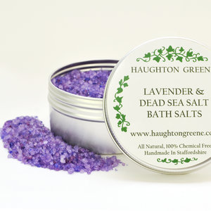 Gdy brak Ci energii, odczuwasz zmęczenie i stres