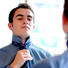 Jak dać sobie radę w pierwszej pracy?