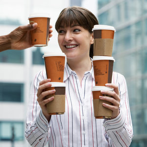 Zapomnij o „młodym”