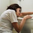 Jak radzić sobie z zatruciem pokarmowym?