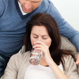 Jakie napoje pić, a jakich unikać?