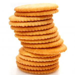 Czego nie należy jeść?