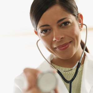 Kiedy zgłosić się do lekarza?