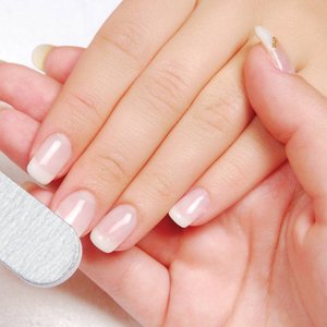 Lakier transparentny