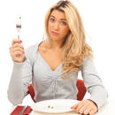 Jak zmniejszyć swój apetyt?