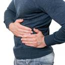 Jak zdiagnozować alkoholową marskość wątroby?