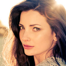 Jak być atrakcyjną?