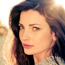 Jak być atrakcyjną?