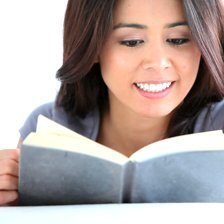 O czym musisz pamiętać?