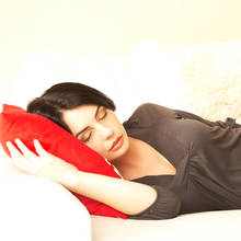 Jak pokonać problemy z sennością?