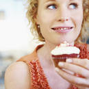 Jak nie odmawiać sobie przyjemności i nie przytyć?