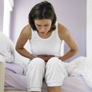 Jak wykonać nasiadówkę?