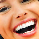 Jak pozbyć się kamienia nazębnego?