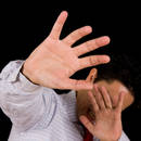 Jak postępować z nerwicą lękową?