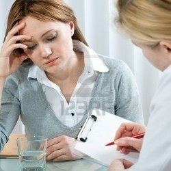 Pierwsza faza postępowania