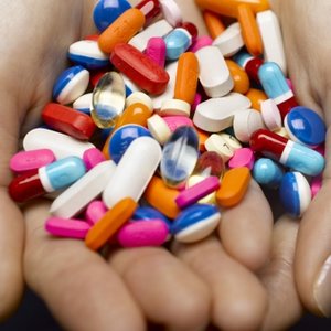 Psychoterapia i leczenie farmakologiczne