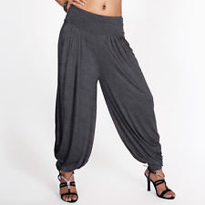 Buty idealne do alladynek