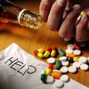 Jak pokonać problemy z uzależnieniem?