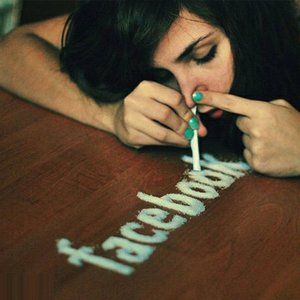 Świadomość powagi sytuacji