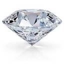 Jak sprawdzić, czy diament jest prawdziwy?