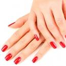 Jak zadbać o piękny wygląd paznokci?